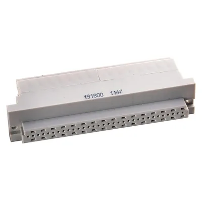 Allen Bradley SK-G9-TB1-ENC1 PowerFlex 700 Encoder Removable TB Kit