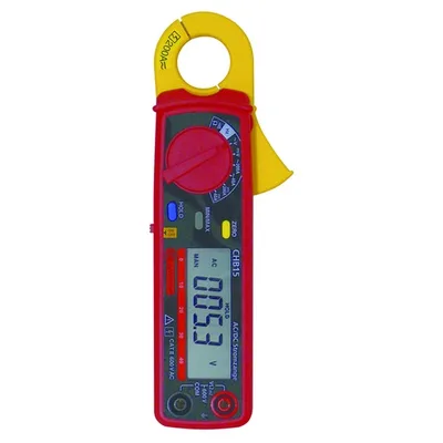 Beha-Amprobe CHB15-D