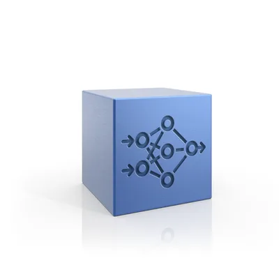 Beckhoff TF3810 TwinCAT 3 Neural Network Inference Engine