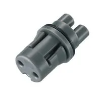 Keyence OP-6040 Adapter
