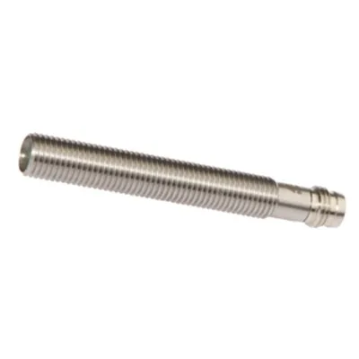 IPF Electronic AO000280