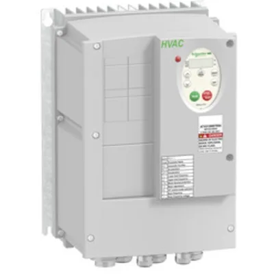 Schneider Electric ATV212WU15N4ZH28