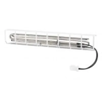Helios Ventilatoren KWL-EVH 220D