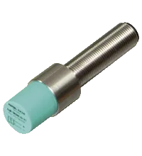 Pepperl+Fuchs NJ8-18GM-N-V1-Y36504 Switching function
