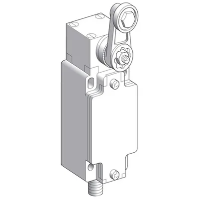 Schneider Electric XCKJ10511D