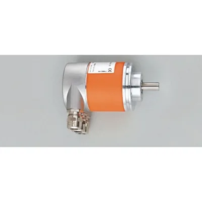 Ifm Electronic RMK0025-E24/E