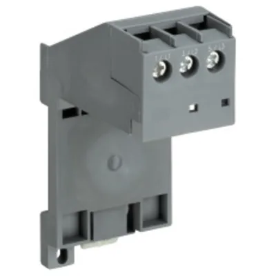 ABB DB16E