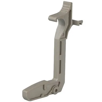 Omron PYCM-08S