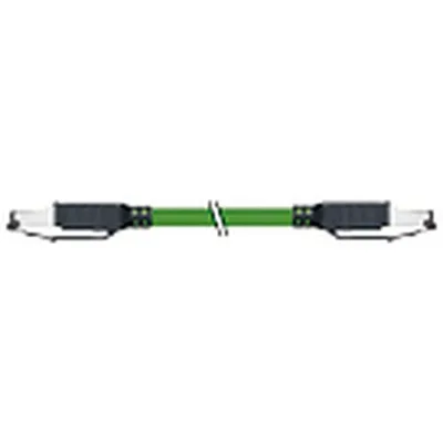 Murrelektronik 7000-99711-7960030
