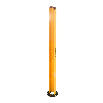 Balluff BAM MB-LG-024-1650-1 Emniyet sensörleri ve cihazları için braketler