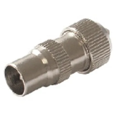 Astro ISV 120