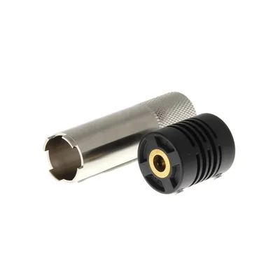 Omron E69-C68B