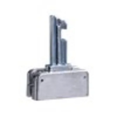 Schmersal AZ/AZM 415-B2