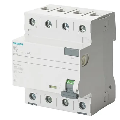 Siemens 5SV3746-6KL