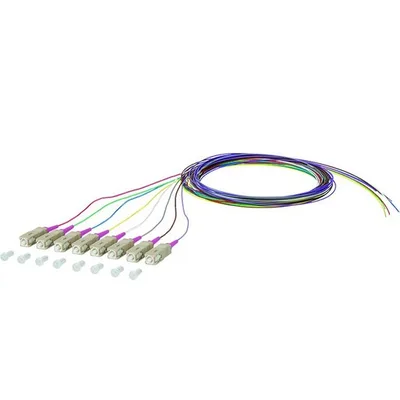 Metz Connect 150N1CO0020E8