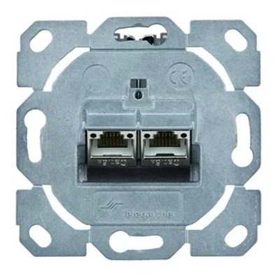Telegärtner J00020A0511
