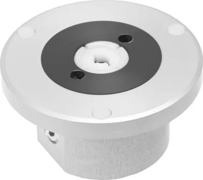 Festo OGGB-60-G18-2 Bernoulli tutucu