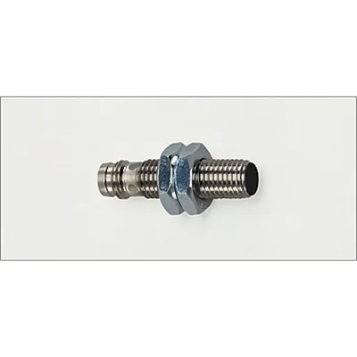 Ifm Electronic IEB31,5-BPKG/AS-514-TPS