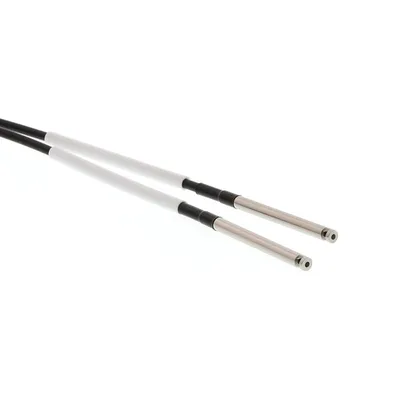 Omron E32-T14L 2M