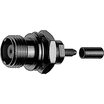 Telegärtner J01011A0023