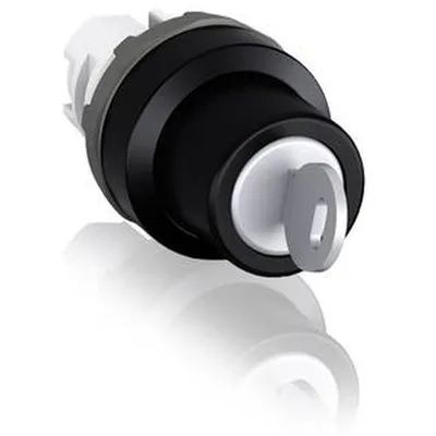 ABB M2SSK3-101