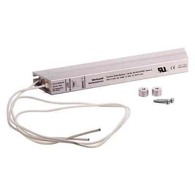 Allen Bradley AK-R2-091P500 Kit