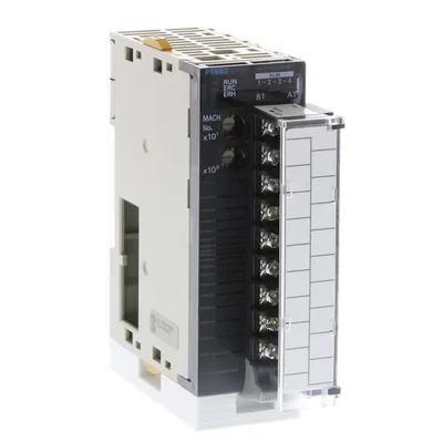 Omron CJ1W-PTS52