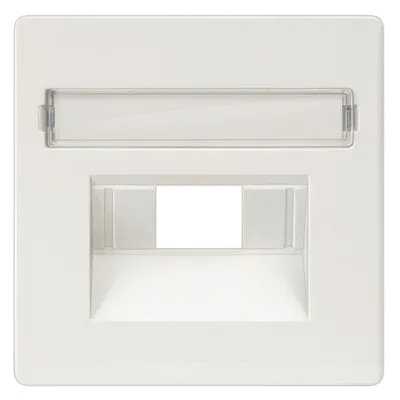 Siemens 5TG2546