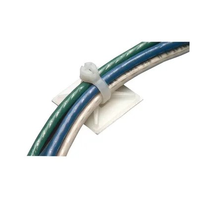 ABB TC5345A