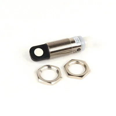 Allen Bradley 873M-D18RPO800-D4 Sensor