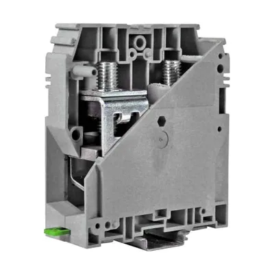 Cabur GA300GR HIGH CURRENT