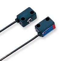 Keyence PS-55C Transmissive Sensor Head, General-purpose Type, Long-distance