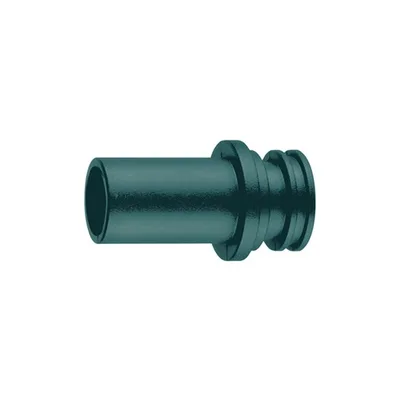 Esylux EST Adapter WA schwarz