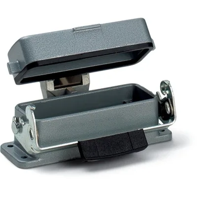 Lappkabel 70444000