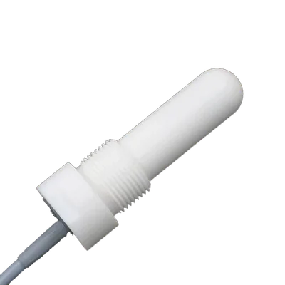 Rechner Sensors KAS-70-26/113-A-G1-PTFE-Z02-1-HP Capacitive Sensors (KAS)