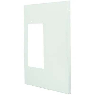 Eaton Electric NTS-450/SW/EB/LUE