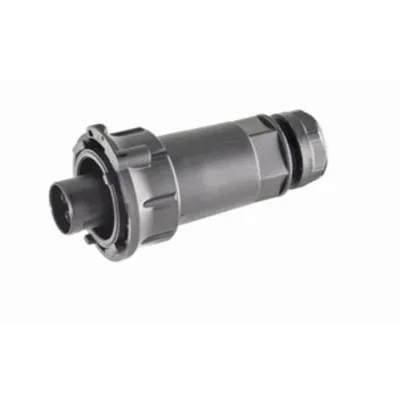 Wieland RST50i5S B1 ZR5 S SW