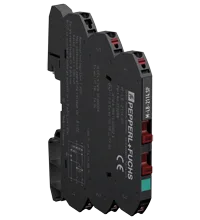 Pepperl+Fuchs M-LB-2114.SP Number of protected signal lines