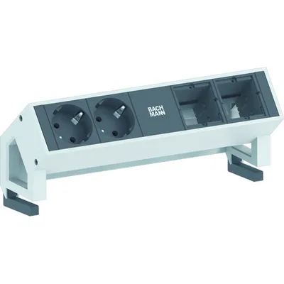 Bachmann 902.411