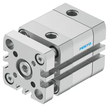 Festo ADNGF-32-10-PPS-A Kompakt silindir