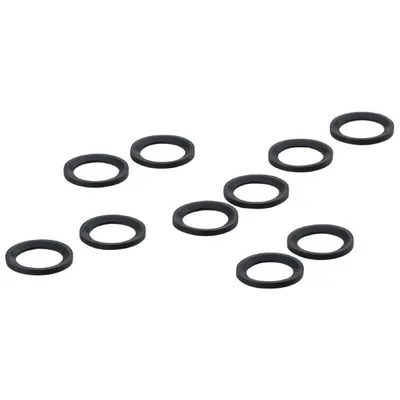 IFM SEAL RING FKM G1/4 Conta