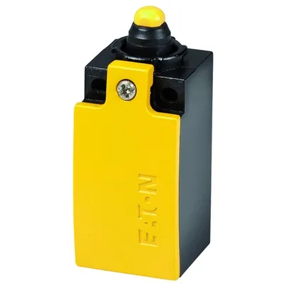 Eaton Electric LSM-11D