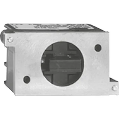 Schneider Electric XENT1192