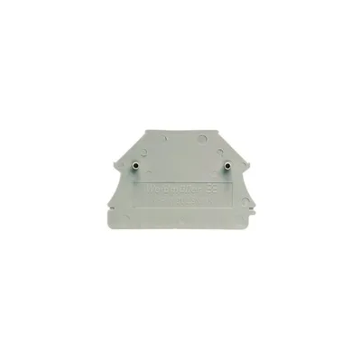Weidmüller WAP WDU2.5N/4N