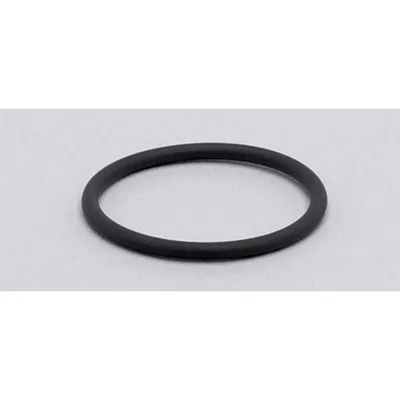 Ifm Electronic O-RG 47,22X3,53/FKM 2 PIECES