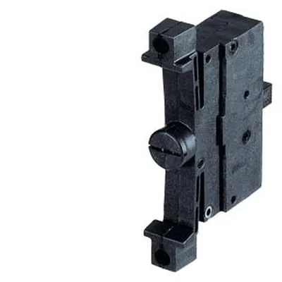 Siemens 3SB3423-0CA