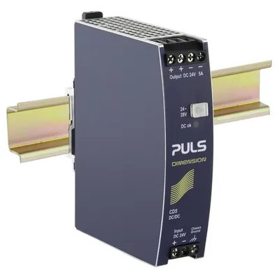 Puls CD5.241