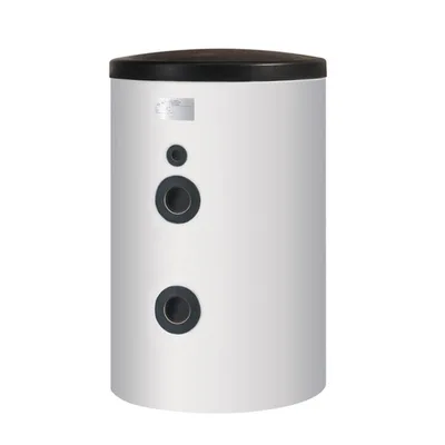 Dimplex PSW 100