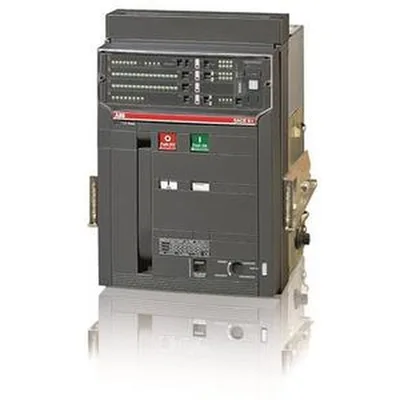 ABB E1N1250PR121/P-LIIn=1250A3pWMP