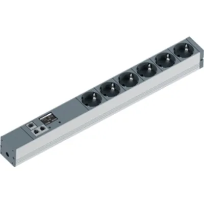 Bachmann 329.3010